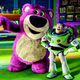 Illustration for article titled Toy Story 3